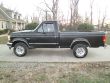 1993 Ford F150