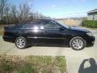 2006 Toyota Camry