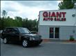 2003 Land Rover Range Rover