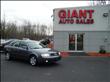 2004 Audi A6