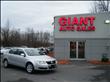 2006 Volkswagen Passat