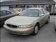 2004 Buick Century