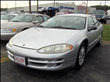 2001 Dodge Intrepid
