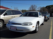 1999 Chevrolet Lumina
