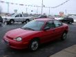 1996 Dodge Neon