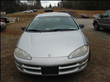 2001 Dodge Intrepid