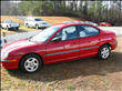 1995 Dodge Neon