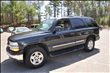 2005 Chevrolet Tahoe
