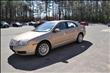 2006 Mercury Milan