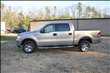 2005 Ford F150