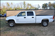 2003 Chevrolet Silverado 1500