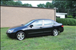 2004 Honda Accord