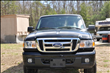 2007 Ford Ranger