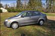 2009 Chevrolet Aveo