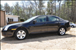 2009 Ford Fusion