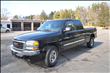 2004 GMC Sierra 1500