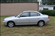 2005 Hyundai Elantra