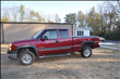 2004 Chevrolet Silverado 2500