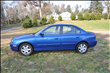 2006 Hyundai Elantra