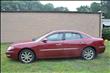 2005 Buick LaCrosse