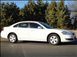 2010 Chevrolet Impala