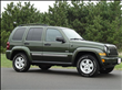 2006 Jeep Liberty