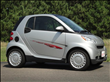 2008 Smart fortwo
