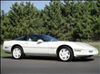 1988 Chevrolet Corvette