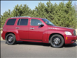 2006 Chevrolet HHR