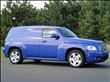 2008 Chevrolet HHR