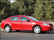 2007 Chevrolet Cobalt