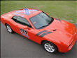 2010 Dodge Challenger
