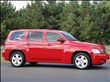 2010 Chevrolet HHR