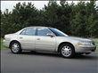 2002 Buick Regal