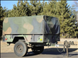1989 Kasel M101A2