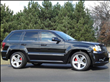 2008 Jeep Grand Cherokee