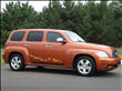 2006 Chevrolet HHR