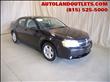 2008 Dodge Avenger
