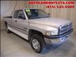1999 Dodge Ram 2500