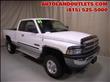 2001 Dodge Ram 2500