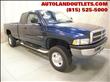 2001 Dodge Ram 2500