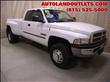 2001 Dodge Ram 3500
