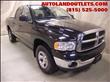 2004 Dodge Ram 1500