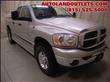 2006 Dodge Ram 2500