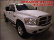 2007 Dodge Ram 2500