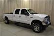 2002 Ford F250