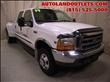 1999 Ford F350