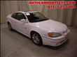 2001 Pontiac Grand Am