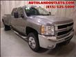2008 Chevrolet Silverado 3500