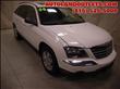 2004 Chrysler Pacifica